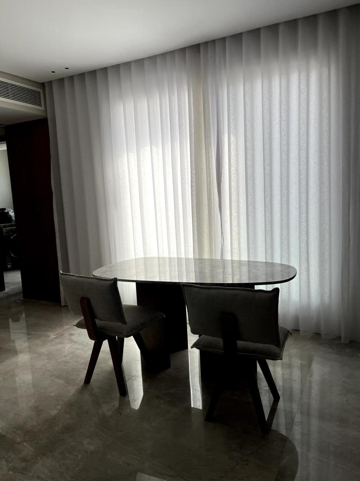 Apartment Palmstays Silver Palm Cairo
